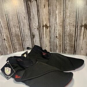 NEW Redbit Hop Recovery Footwear Shoes Men's Natural Healing & Comfort - Size 12